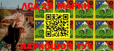 шишки Апрелевка