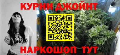Альфа ПВП Анапа