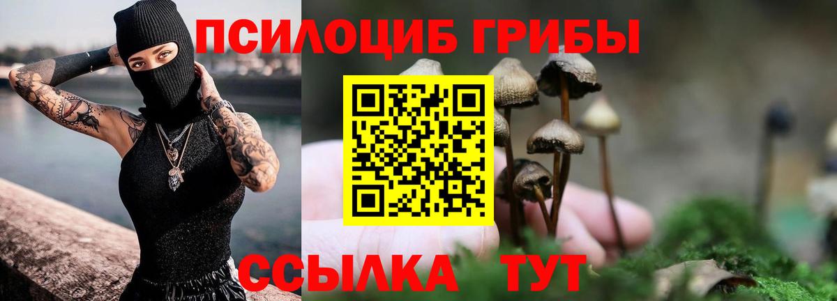 Галлюциногенные грибы мухоморы Киреевск